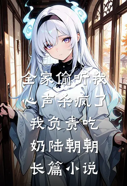 全家偷听我心声杀疯了我负责吃奶陆朝朝长篇小说