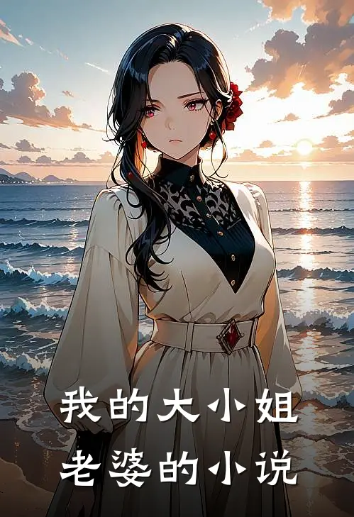 我的大小姐老婆的小说