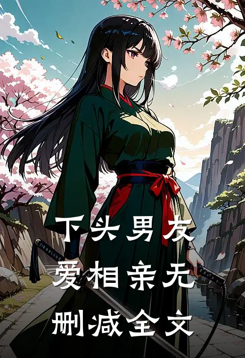 下头男友爱相亲无删减全文