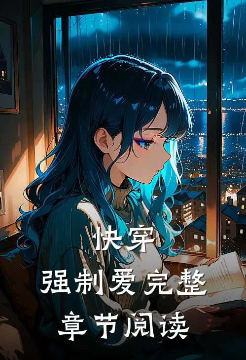 快穿，强制爱完整章节阅读