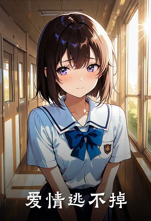 爱情逃不掉