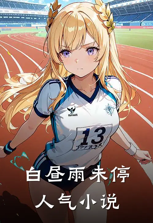 白昼雨未停人气小说