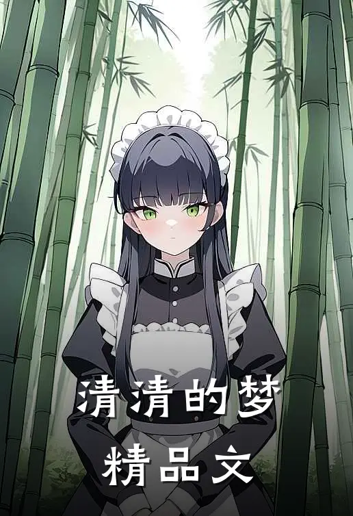 清清的梦精品文