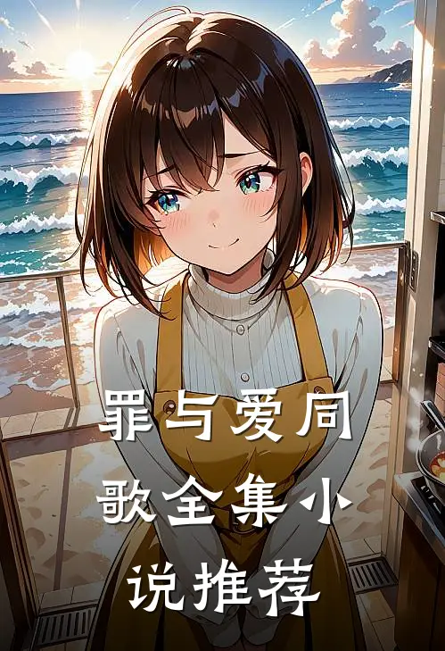 罪与爱同歌全集小说推荐