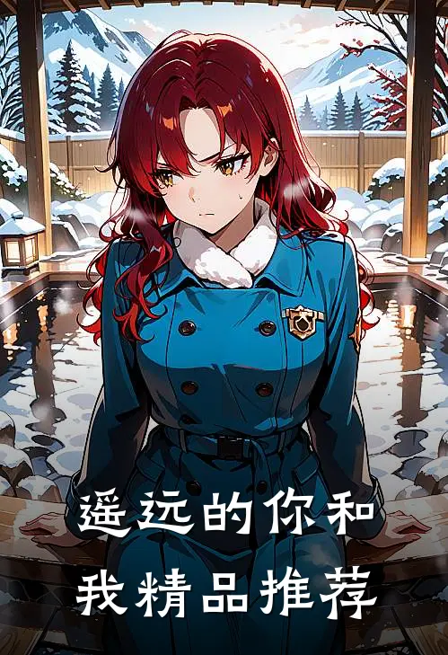 遥远的你和我精品推荐
