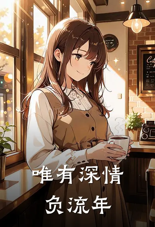 唯有深情负流年