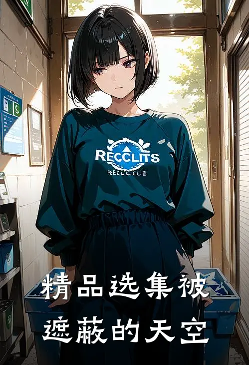 精品选集被遮蔽的天空在线观看