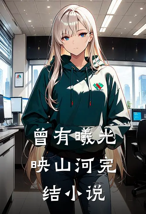曾有曦光映山河完结小说