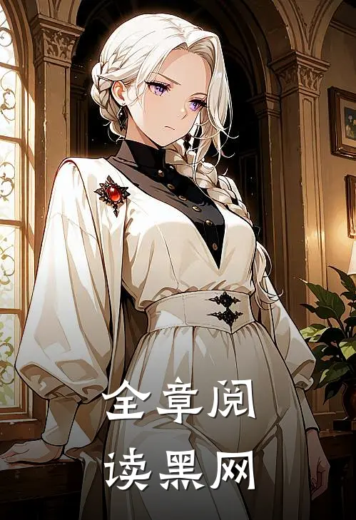 全章阅读黑网