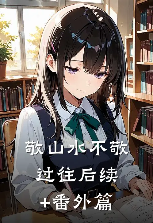 敬山水不敬过往后续+番外篇