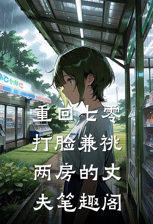 重回七零，打脸兼祧两房的丈夫笔趣阁