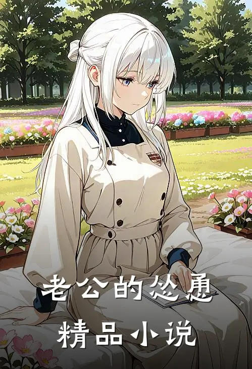 老公的怂恿精品小说