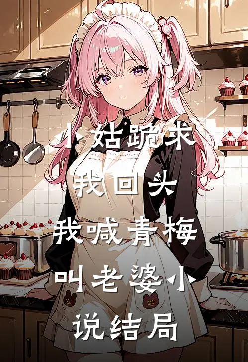 小姑跪求我回头，我喊青梅叫老婆小说结局