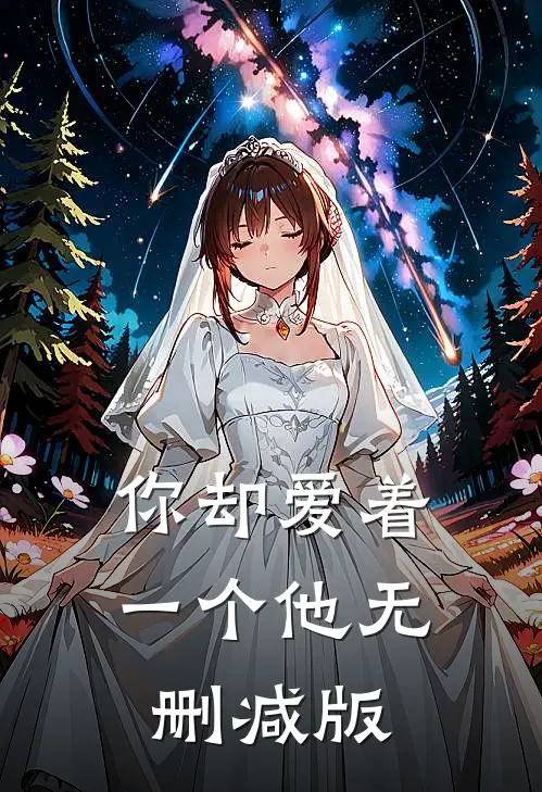 你却爱着一个他无删减版