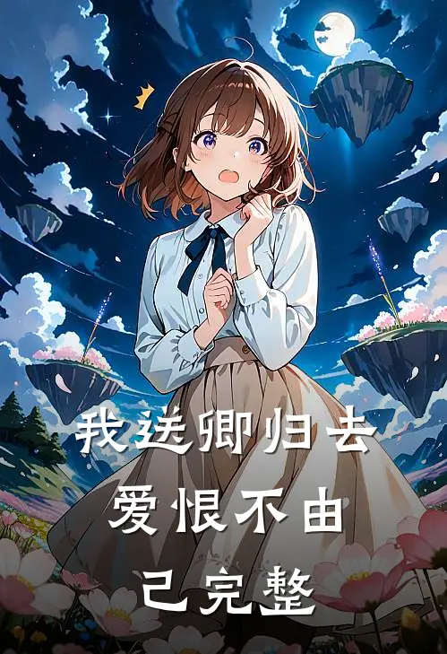 我送卿归去，爱恨不由己完整