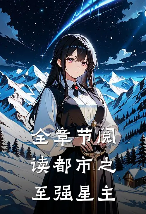 全章节阅读都市之至强星主