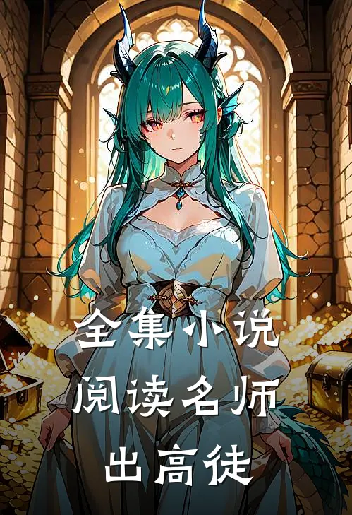 全集小说阅读名师出高徒