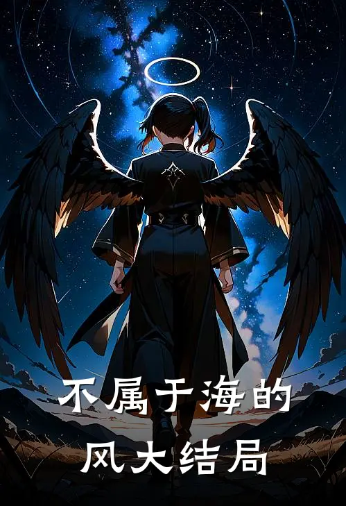 不属于海的风大结局