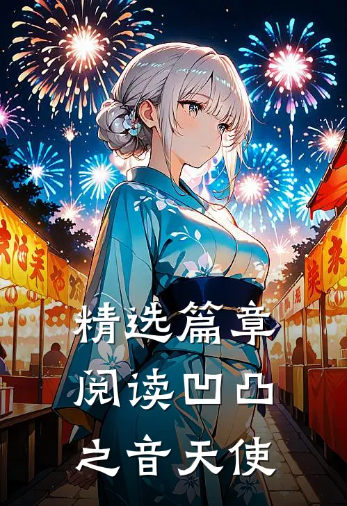 精选篇章阅读凹凸之音天使
