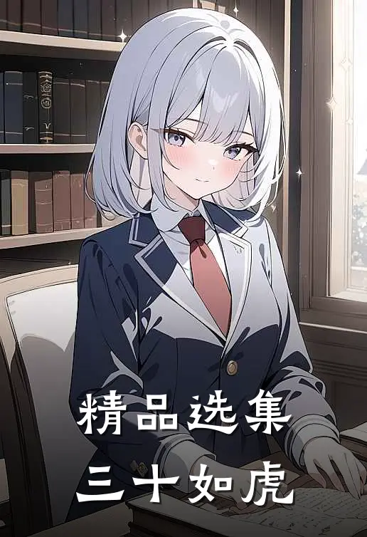精品选集三十如虎
