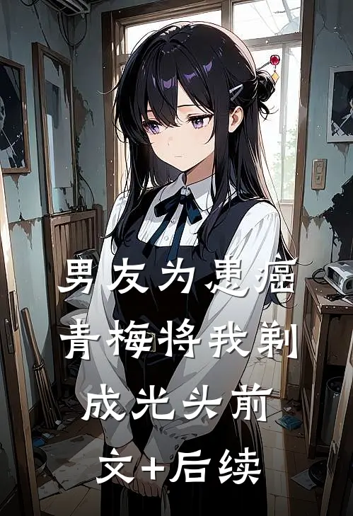 男友为患癌青梅将我剃成光头前文+后续