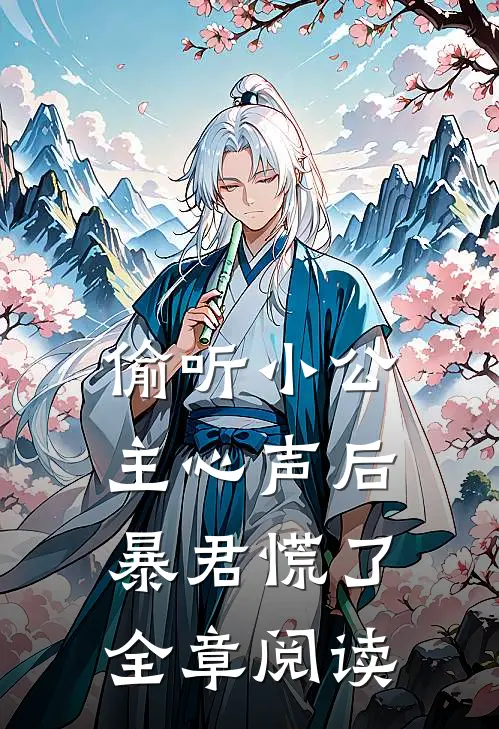 偷听小公主心声后，暴君慌了全章阅读