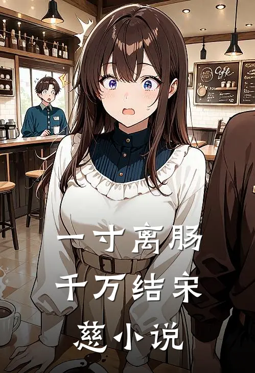 一寸离肠千万结宋慈小说