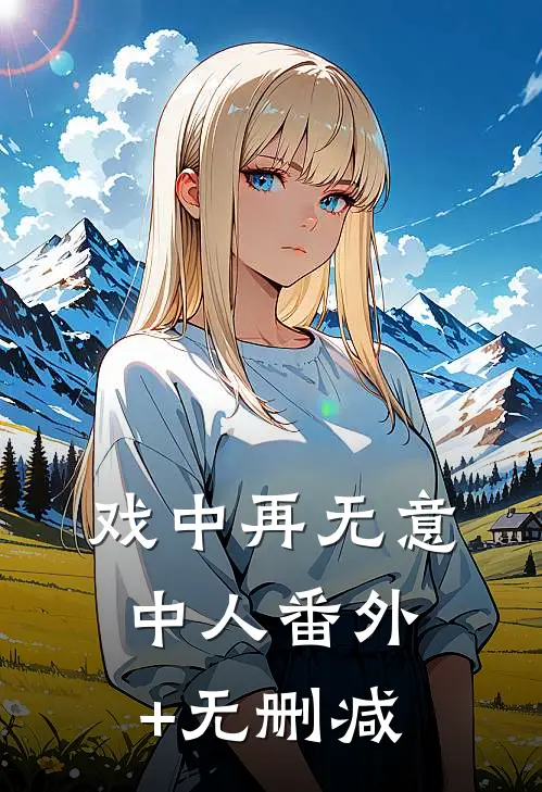 戏中再无意中人番外+无删减