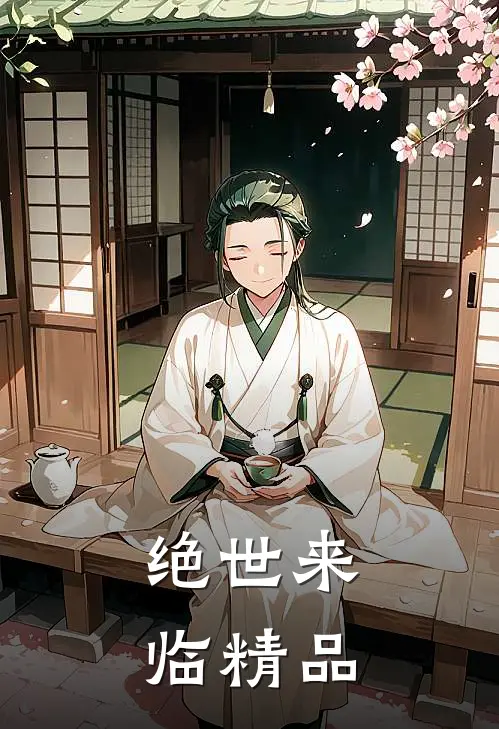 绝世来临精品