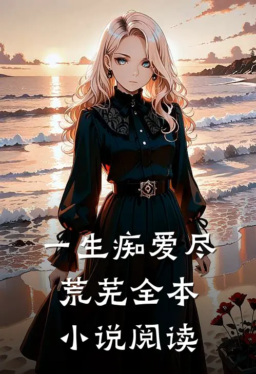 一生痴爱尽荒芜全本小说阅读