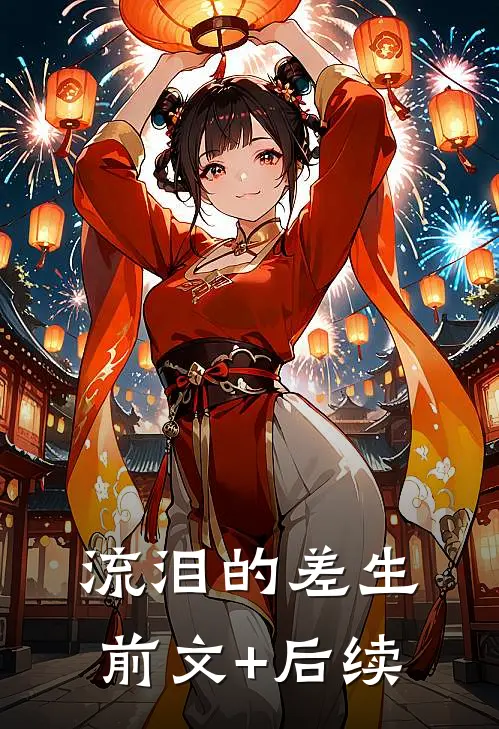 流泪的差生前文+后续