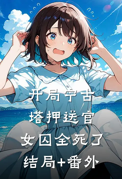 开局宁古塔押送官：女囚全死了结局+番外
