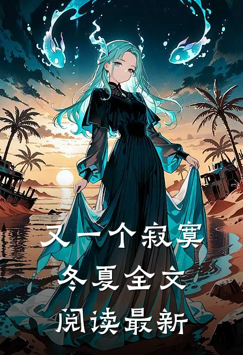 又一个寂寞冬夏全文阅读最新