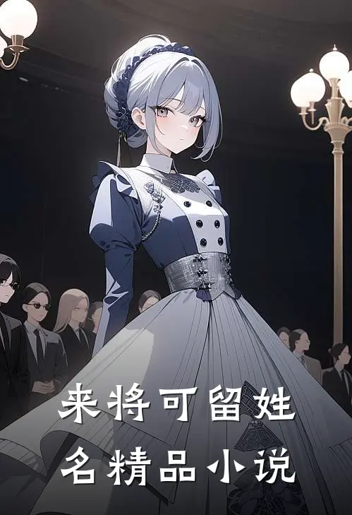 来将可留姓名精品小说