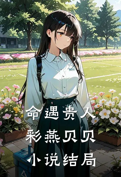 命遇贵人彩燕贝贝小说结局