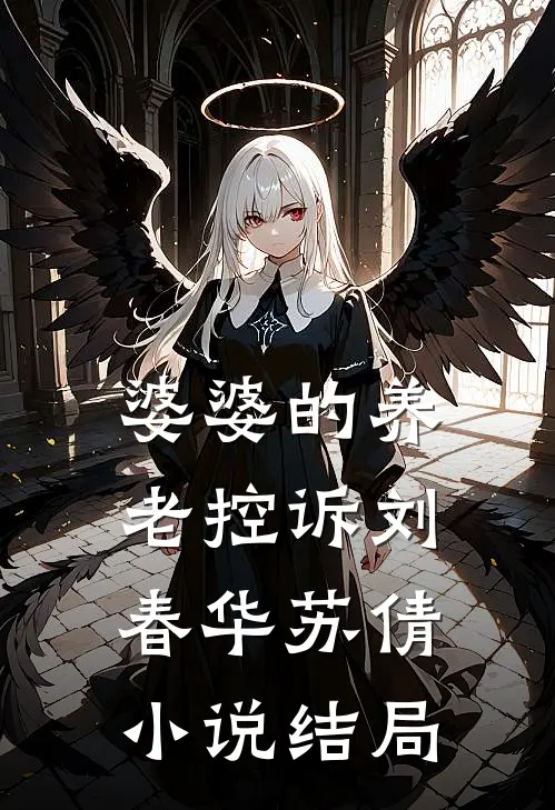 婆婆的养老控诉刘春华苏倩小说结局