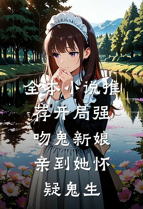 全本小说推荐开局强吻鬼新娘，亲到她怀疑鬼生