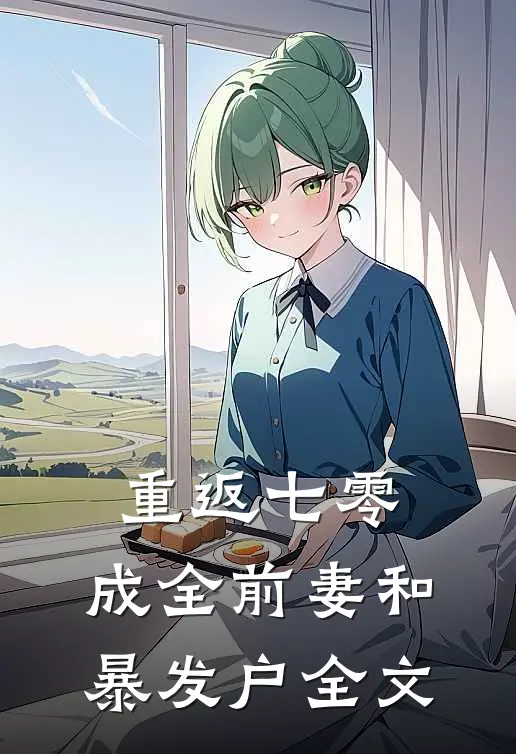 重返七零：成全前妻和暴发户全文