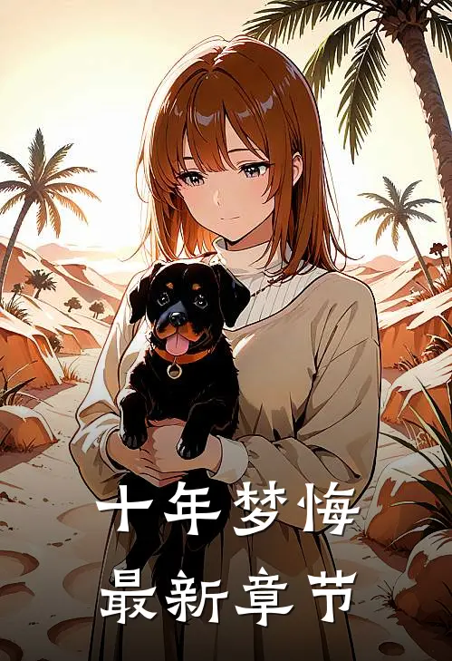 十年梦悔最新章节