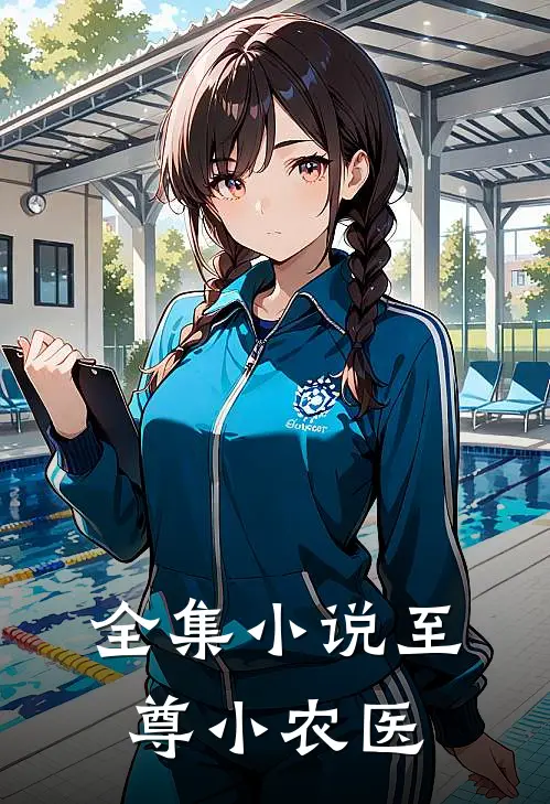 全集小说至尊小农医