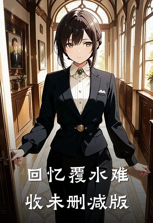 回忆覆水难收未删减版