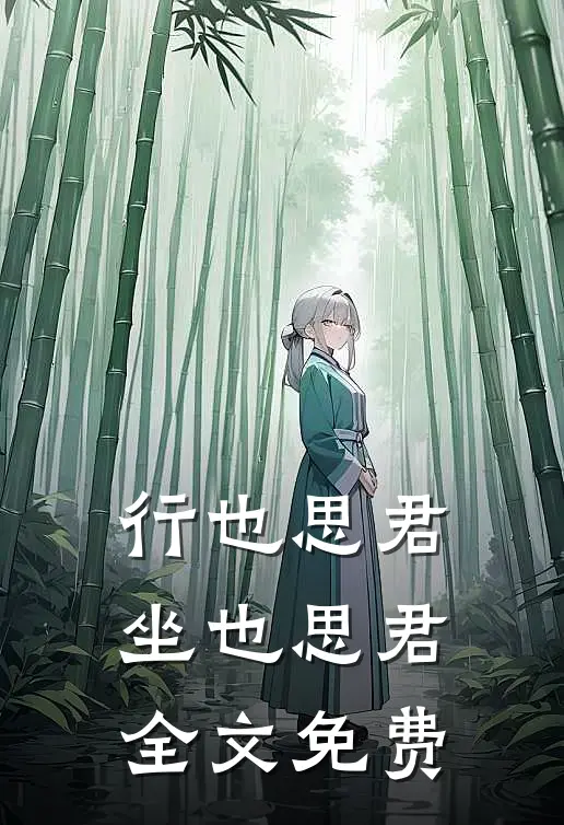 行也思君坐也思君全文免费
