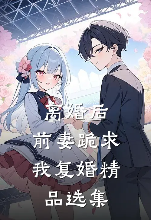 离婚后，前妻跪求我复婚精品选集