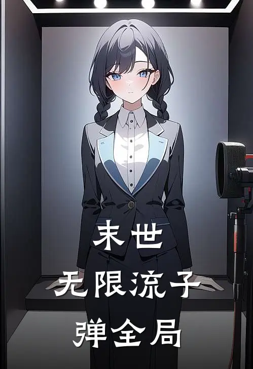 末世：无限流子弹全局