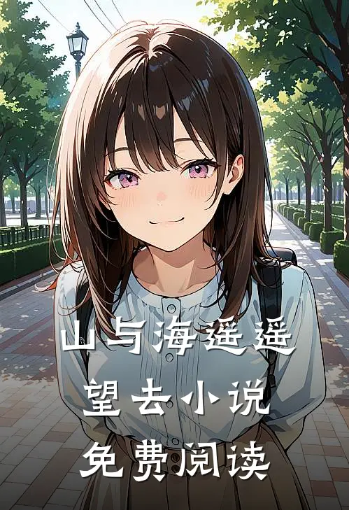 山与海遥遥望去小说免费阅读