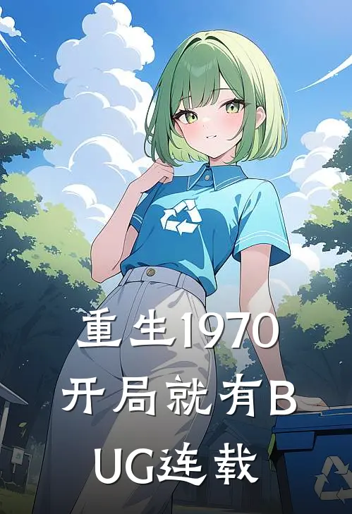 重生1970：开局就有BUG连载