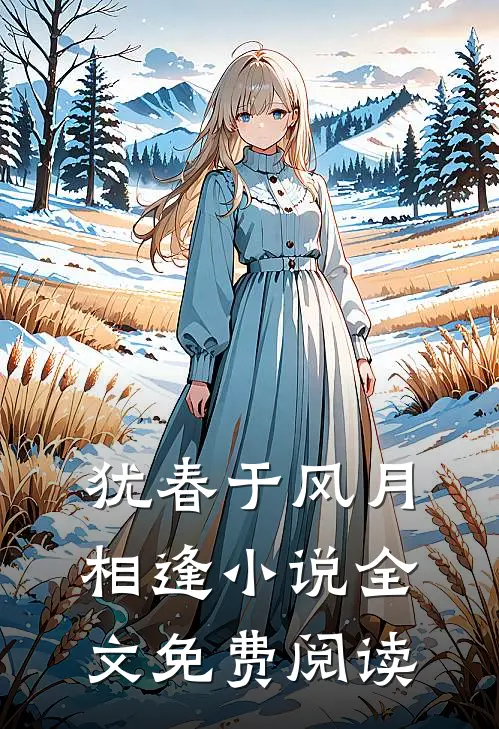 犹春于风月相逢小说全文免费阅读