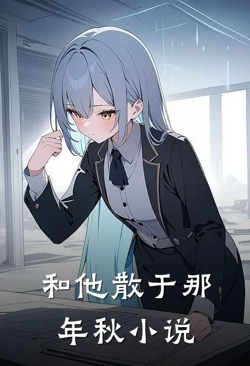 和他散于那年秋小说