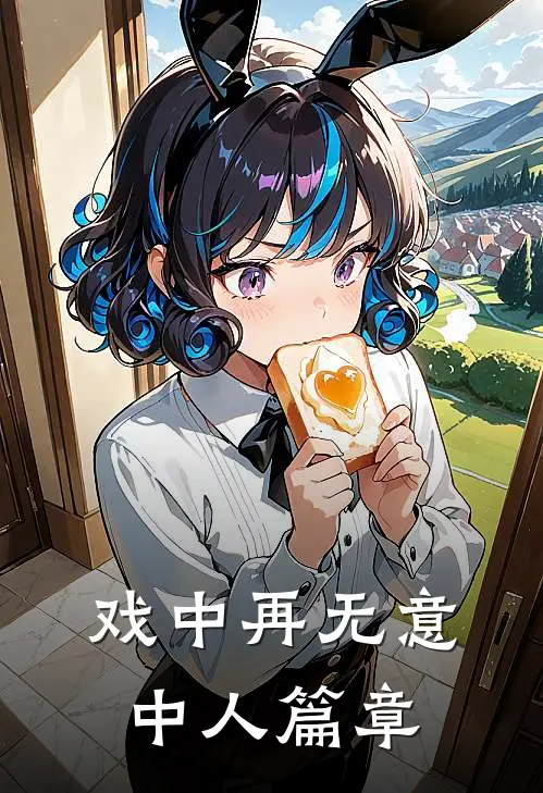 戏中再无意中人篇章