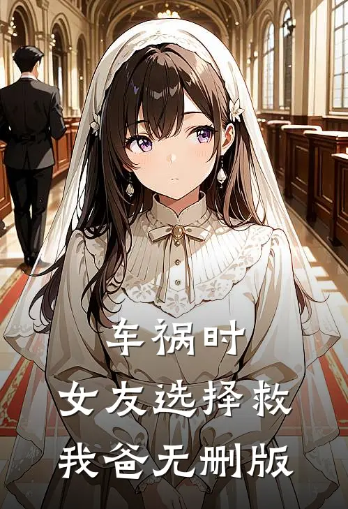 车祸时，女友选择救我爸无删版